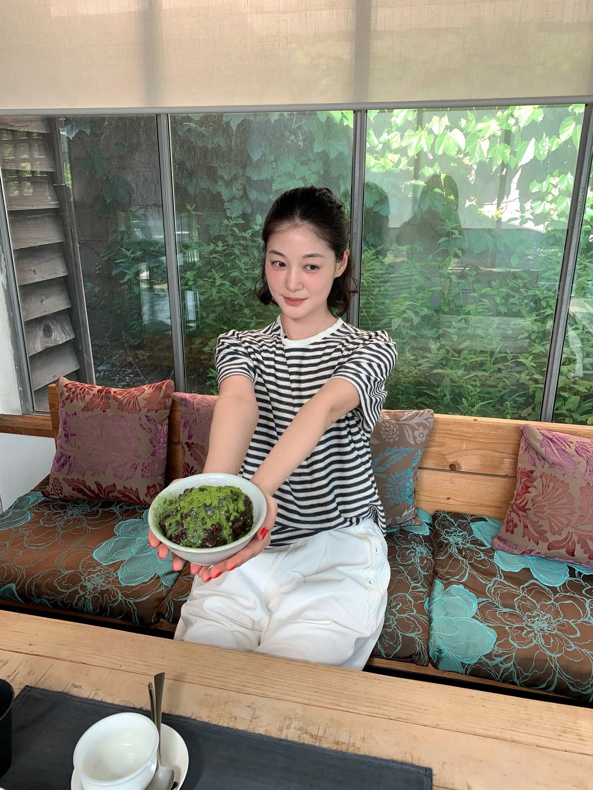 C&aacute;ch tiết kiệm bị nhiều người ch&ecirc; &ldquo;ngớ ngẩn&rdquo; đ&atilde; gi&uacute;p t&ocirc;i t&iacute;ch lũy hơn 3 tỷ đồng trong 6 năm - Ảnh 1.