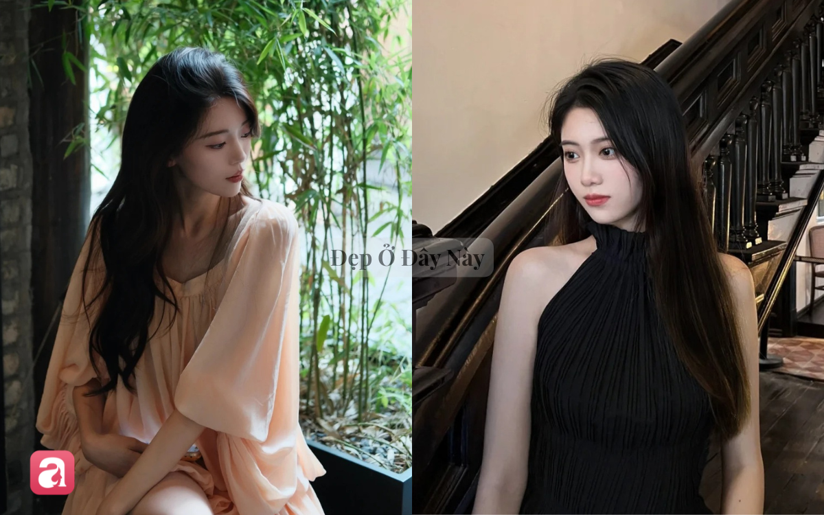 Từ bỏ dầu gội người lớn, t&ocirc;i chỉ d&ugrave;ng dầu gội trẻ em v&agrave; ph&aacute;t hiện ra điều bất ngờ - Ảnh 2.