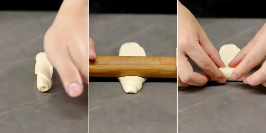 Đây là loại bánh trung thu tôi làm mỗi năm! - Ảnh 7.