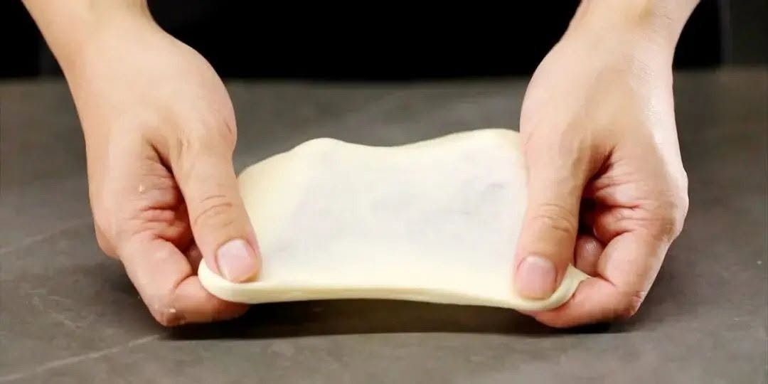 Đây là loại bánh trung thu tôi làm mỗi năm! - Ảnh 3.