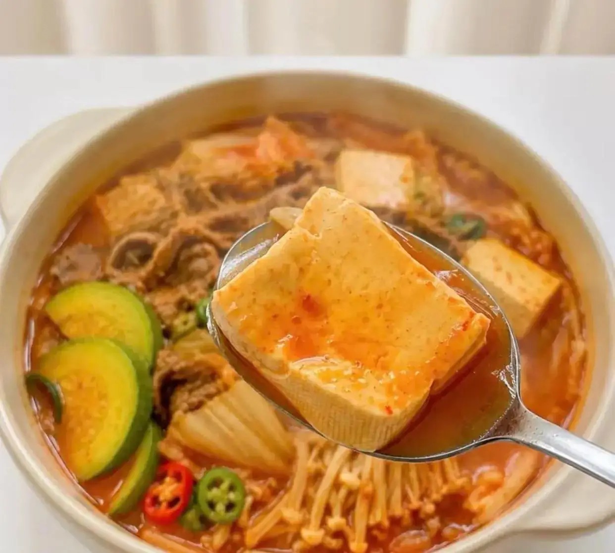Cả nh&agrave; t&ocirc;i đều 