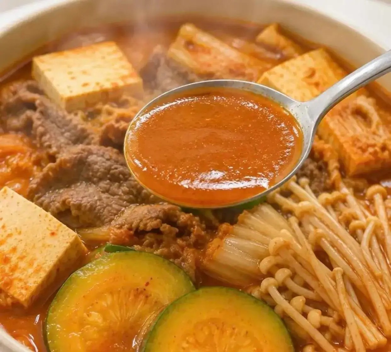 Cả nh&agrave; t&ocirc;i đều 