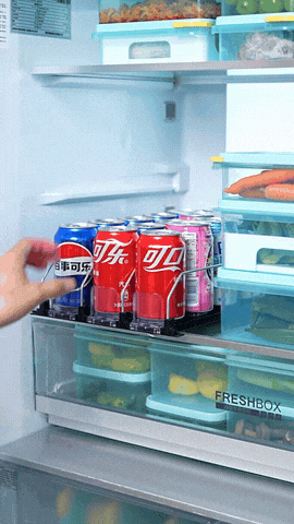 8 c&aacute;ch lưu trữ khiến nhiều người phải thốt l&ecirc;n &ldquo;sao m&igrave;nh kh&ocirc;ng nghĩ ra sớm hơn&rdquo;: To&agrave;n đồ quen thuộc nhưng d&ugrave;ng đ&uacute;ng chỗ lại cực tiện - Ảnh 7.