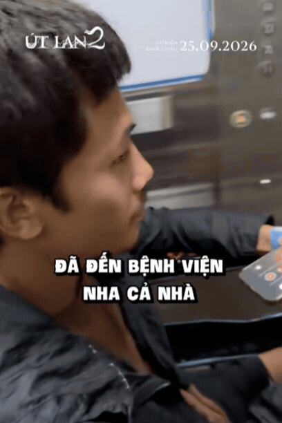  - Ảnh 4.