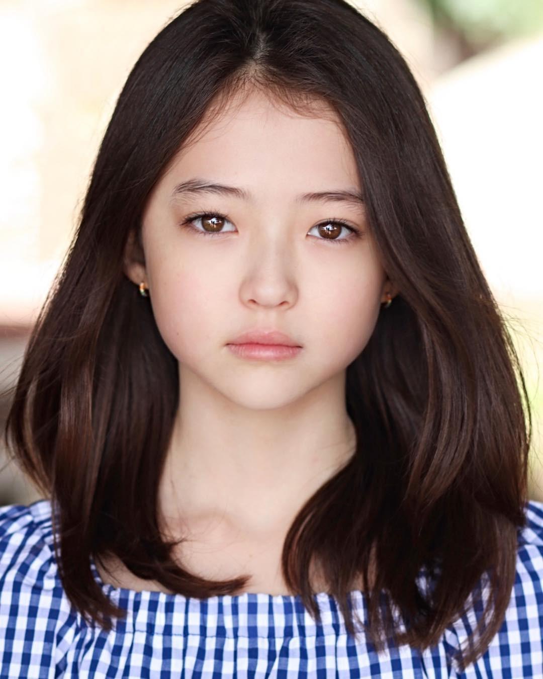 Ella Gross: Nhan sắc 17 tuổi khiến Getty Images bất lực trong năm 2026 - Ảnh 5. Ella Gross: Nhan sắc 17 tuổi khiến Getty Images bất lực trong năm 2026 - Ảnh 5.