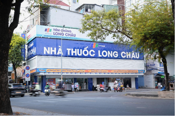 Từ nay, phụ nữ Việt Nam c&oacute; thể tiếp cận liệu ph&aacute;p tr&aacute;nh thai thế hệ mới c&oacute; th&ecirc;m chỉ định điều trị cường kinh  - Ảnh 3.