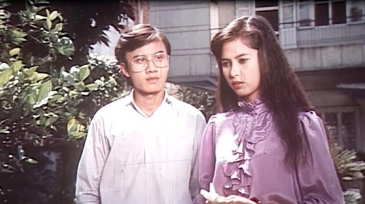  - Ảnh 1.