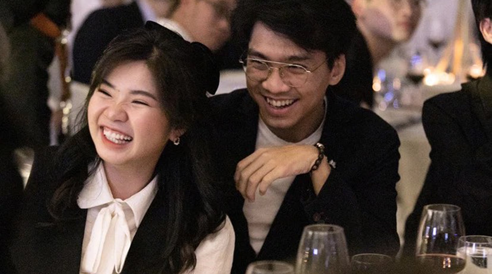 PewPew “thất tình” bị vợ quát lọt thẳng vào sóng livestream - Ảnh 4.