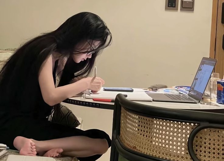  - Ảnh 3.