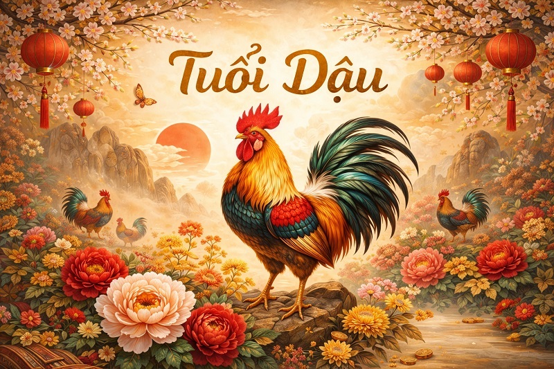 4 con gi&aacute;p đ&oacute;n &ldquo;tứ lộc&rdquo; th&aacute;ng 8 &acirc;m: Lộc tiền, lộc việc, lộc nh&agrave; v&agrave; lộc qu&yacute; nh&acirc;n c&ugrave;ng xuất hiện - Ảnh 3.