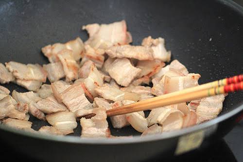 Cả nh&agrave; t&ocirc;i đều 