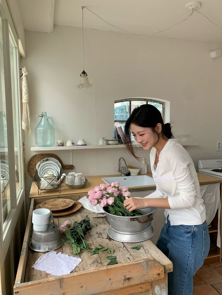 Tiết kiệm kh&ocirc;ng c&oacute; nghĩa l&agrave; sống kham khổ: T&ocirc;i vẫn chi mạnh cho 3 thứ n&agrave;y để cuộc sống dễ chịu hơn - Ảnh 1.