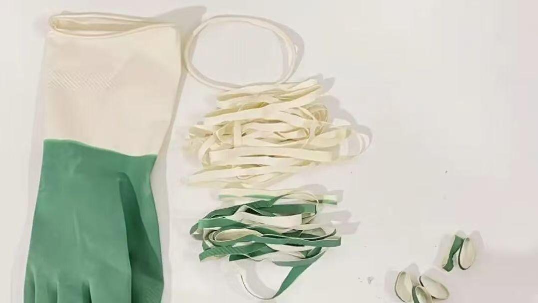 Mẹ chồng gần như kh&ocirc;ng mua đồ lưu trữ, t&ocirc;i lại th&iacute;ch nh&agrave; đẹp v&agrave; tiện: 6 kh&aacute;c biệt cho thấy mỗi thế hệ c&oacute; một c&aacute;ch sống rất đ&aacute;ng học - Ảnh 9.