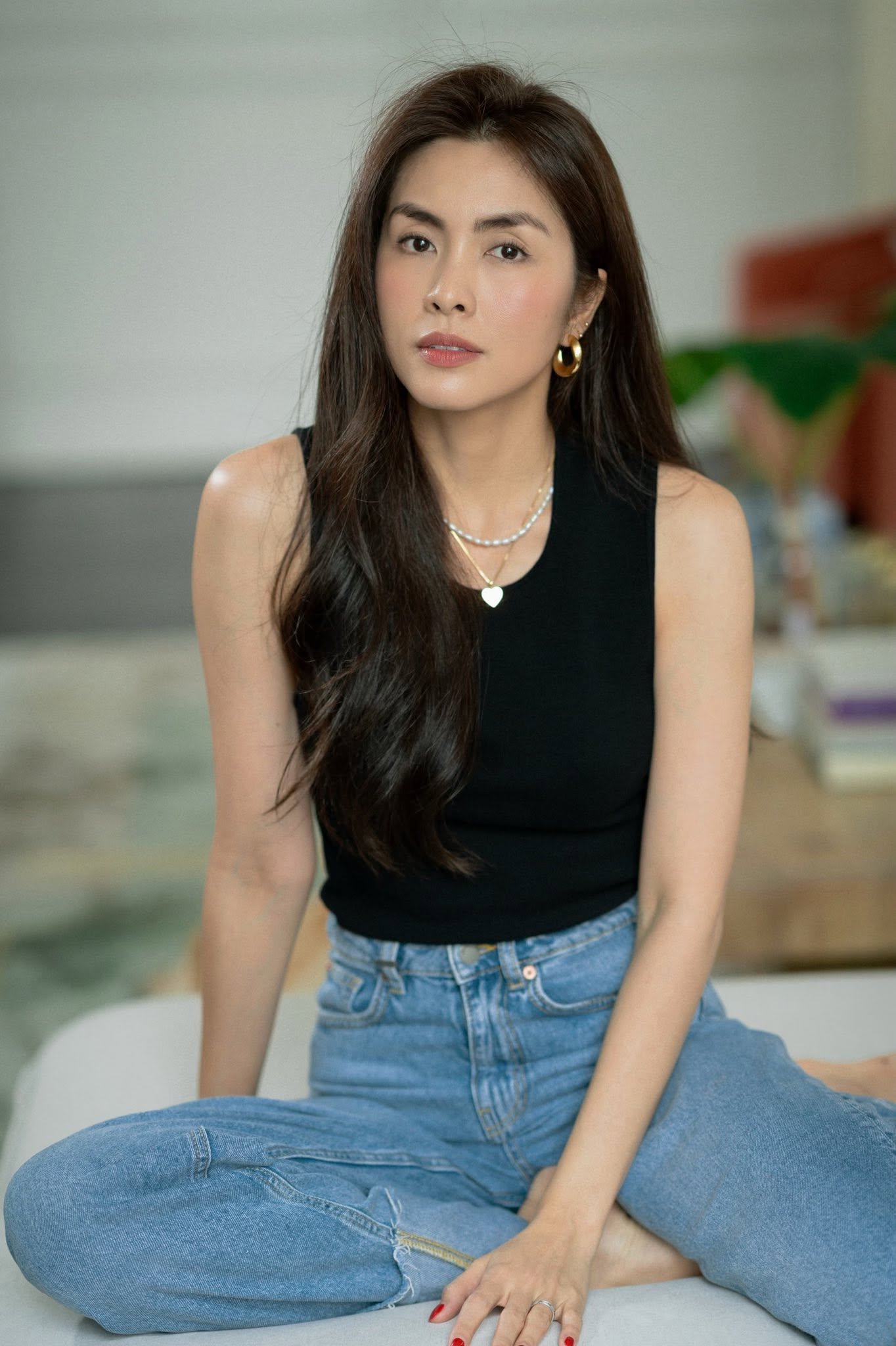  - Ảnh 3.