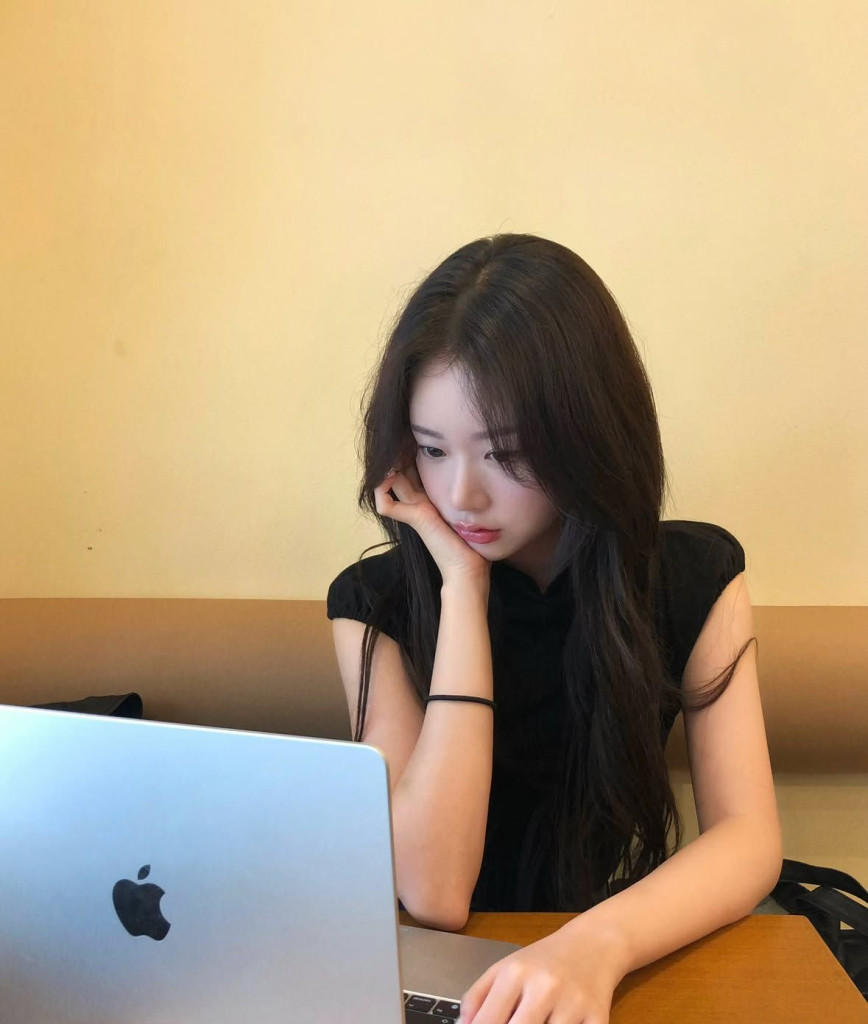  - Ảnh 1.