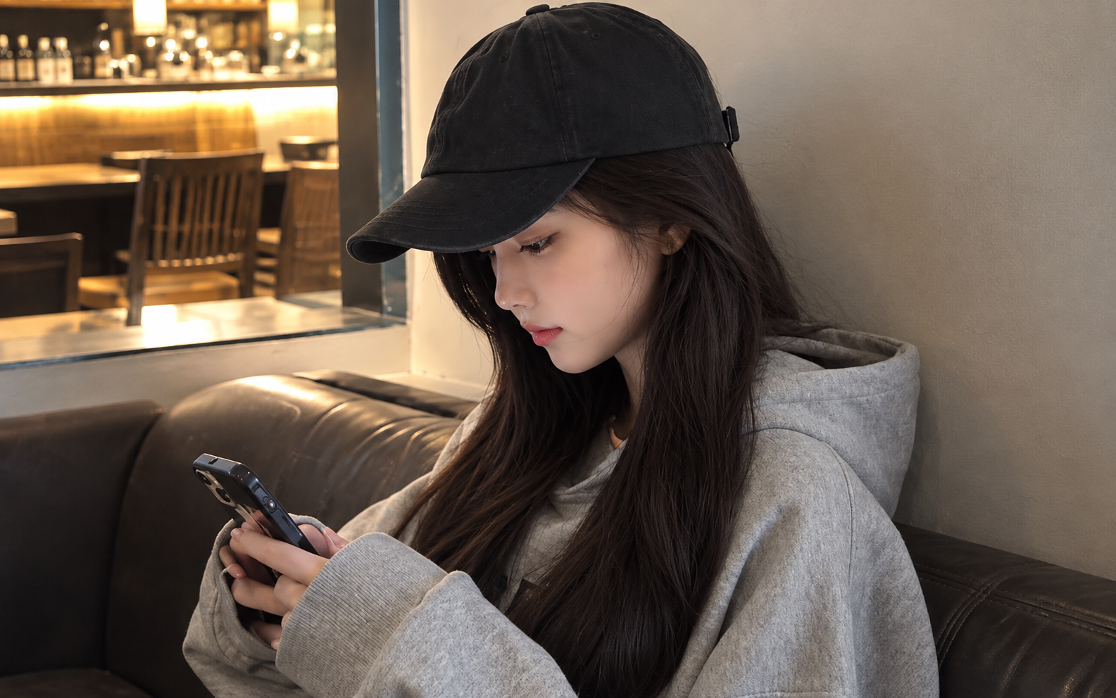  - Ảnh 2.