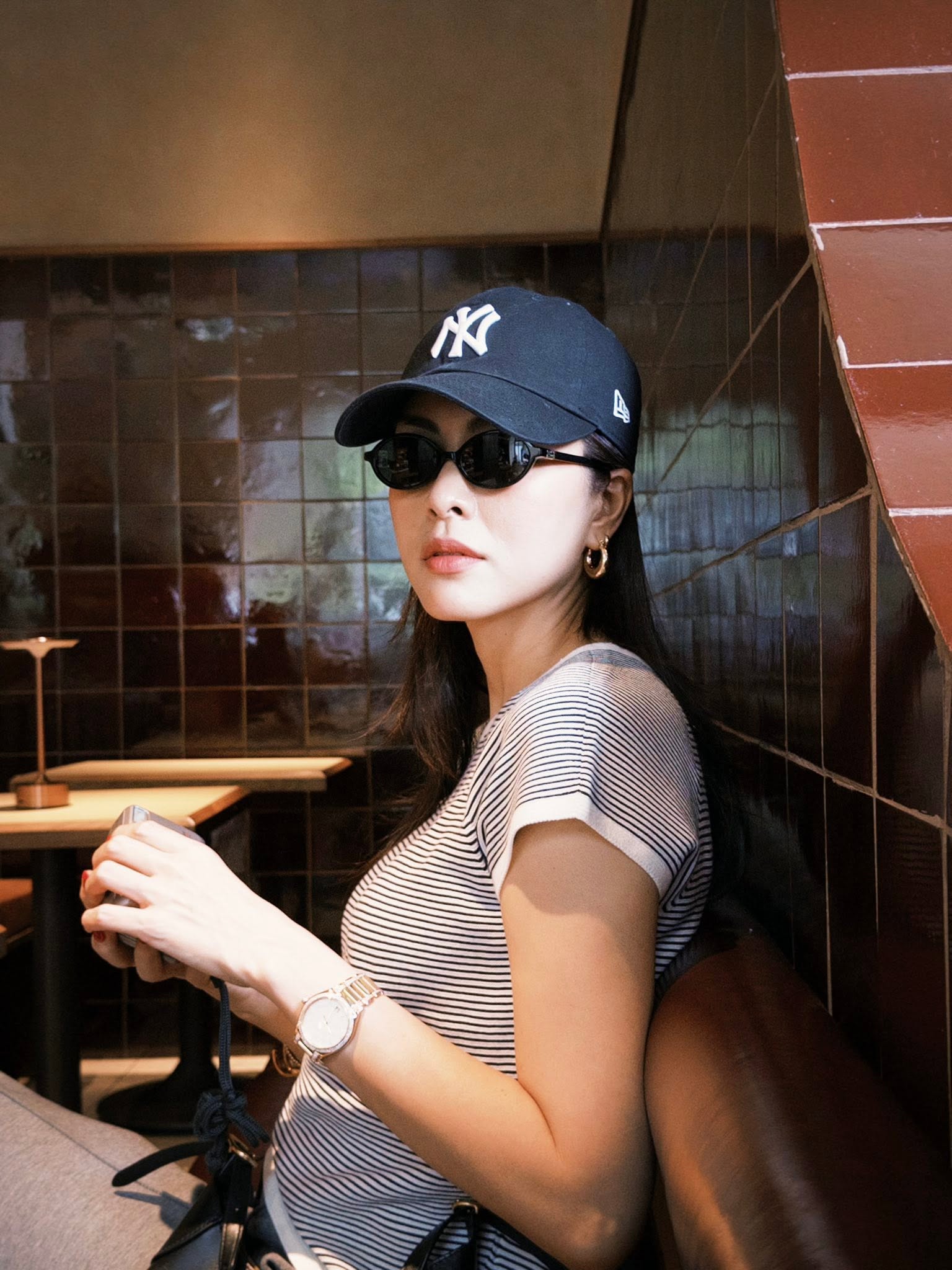  - Ảnh 4.