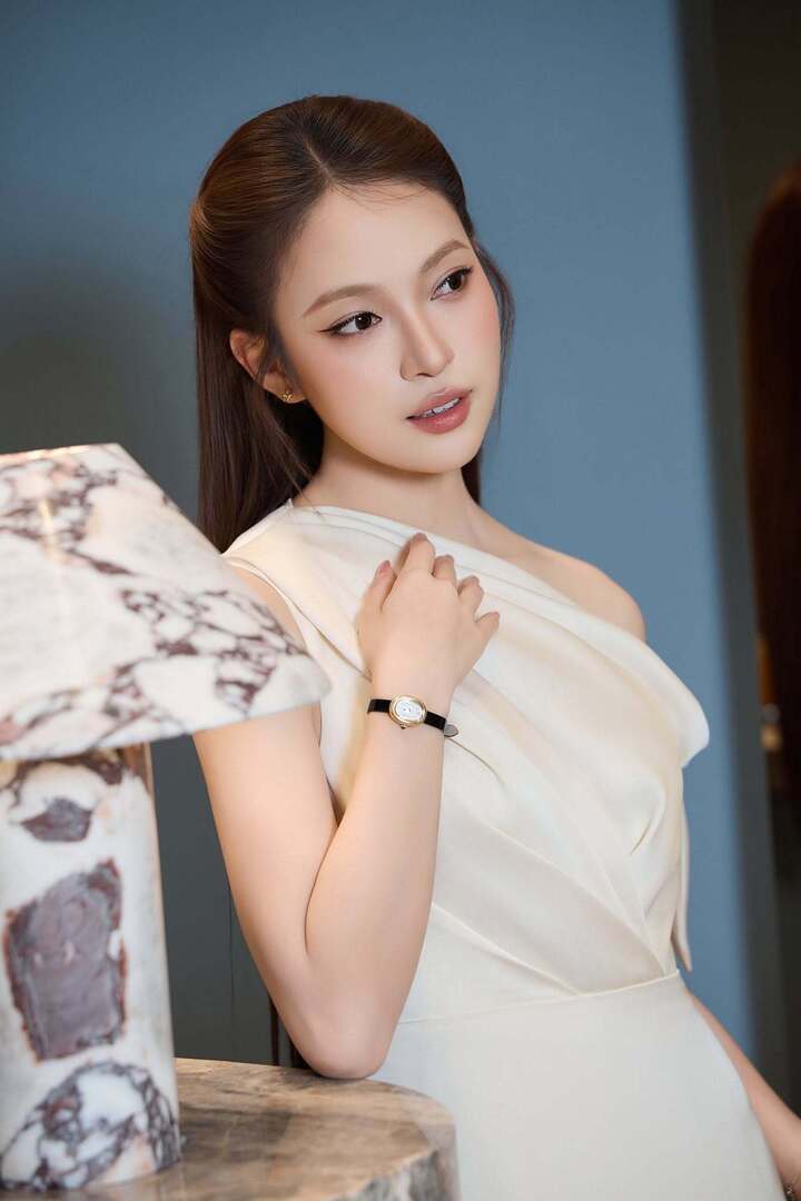  - Ảnh 2.