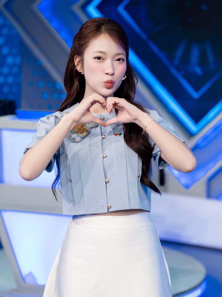  - Ảnh 1.