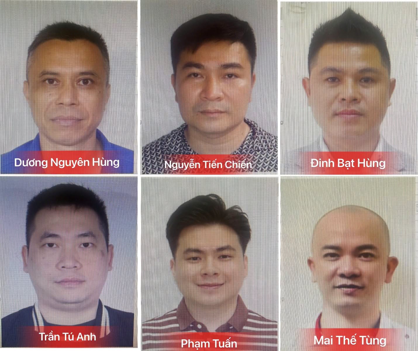 DJ Tommy Mai Thế T&ugrave;ng v&agrave; vụ &aacute;n Bitcoin Defi g&acirc;y chấn động x&atilde; hội năm 2026 - Ảnh 1.
