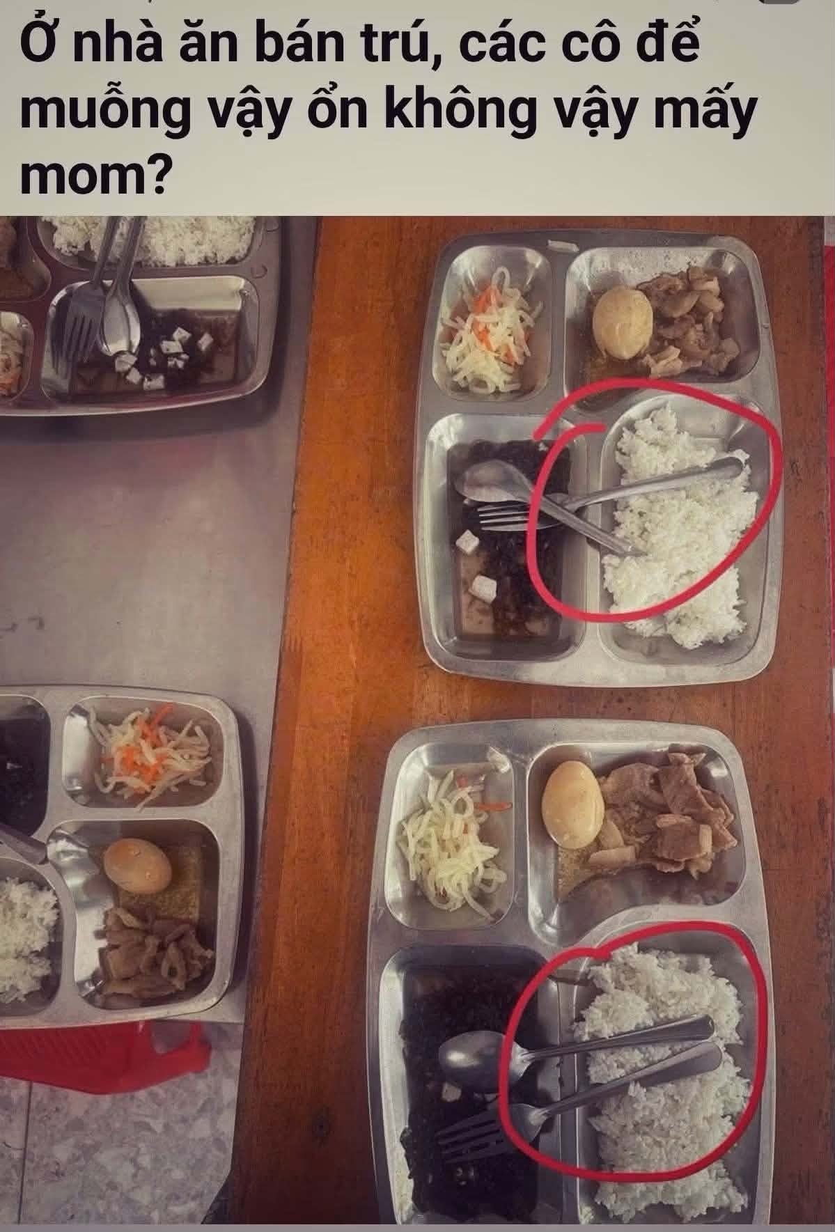  - Ảnh 1.