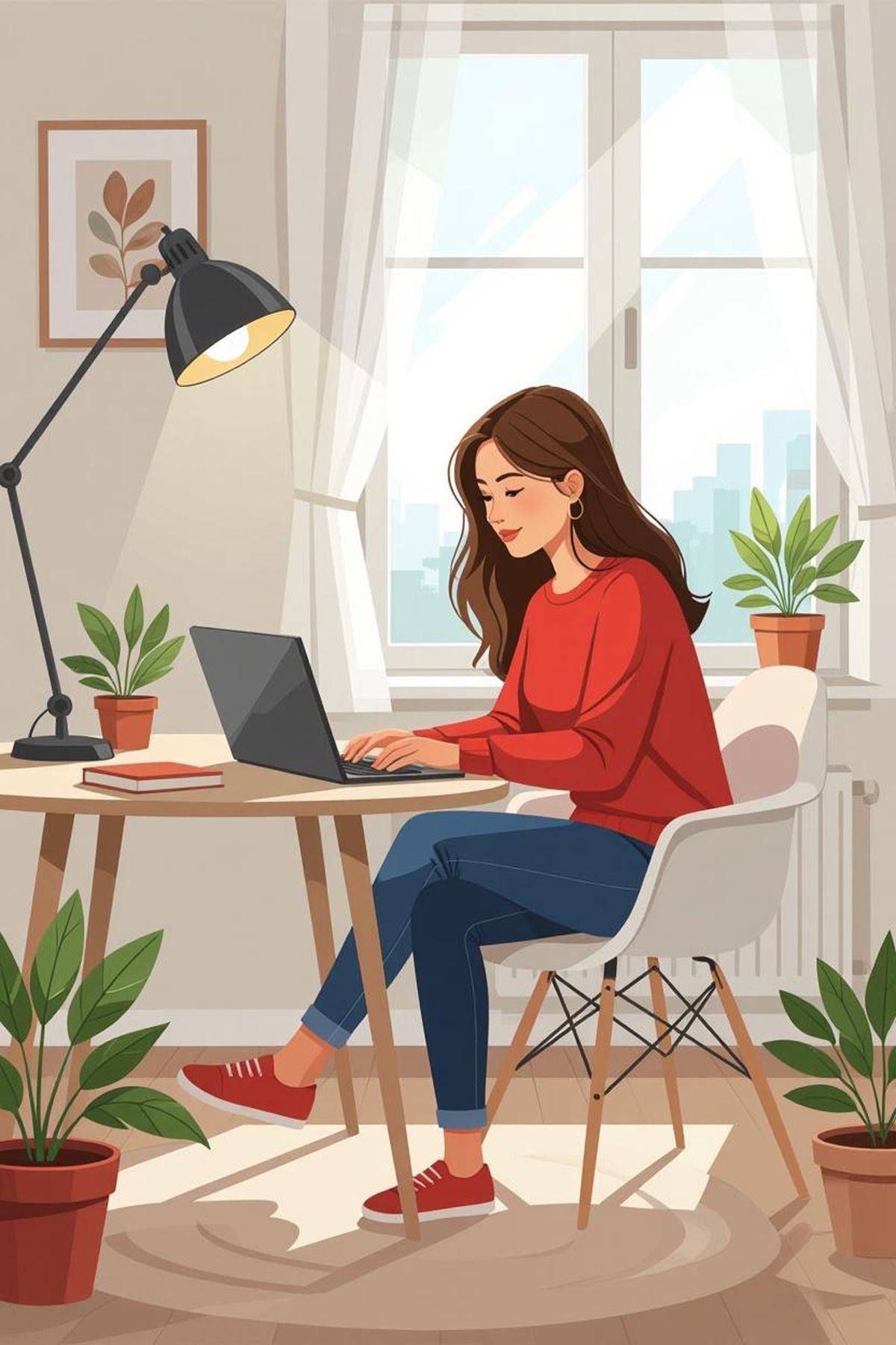 38 tuổi mới hiểu, 4 khoản từng ti&ecirc;u đều mỗi th&aacute;ng h&oacute;a ra kh&ocirc;ng khiến cuộc sống tốt hơn - Ảnh 2.