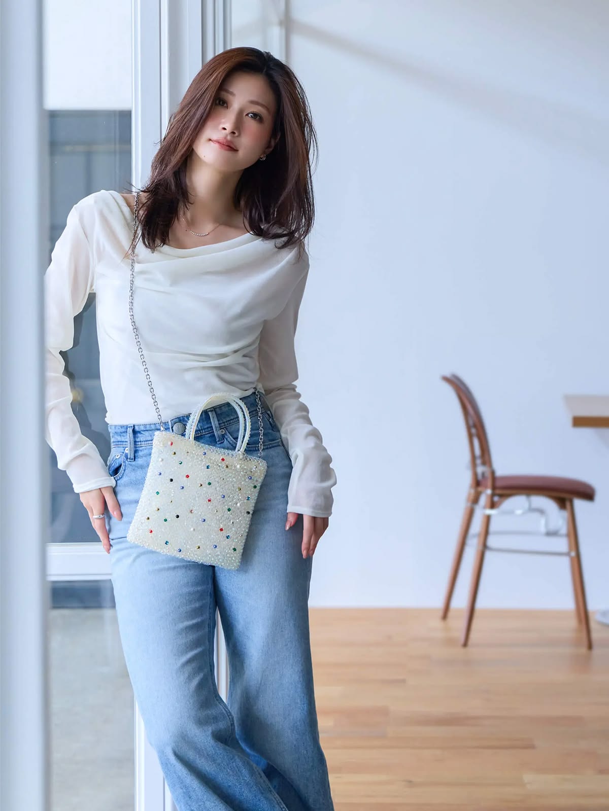 38 tuổi, nếu khoản tiết kiệm đ&atilde; vượt qua &ldquo;mốc an to&agrave;n&rdquo; n&agrave;y, bạn đang sở hữu thứ nhiều người kiếm m&atilde;i chưa c&oacute; - Ảnh 3.