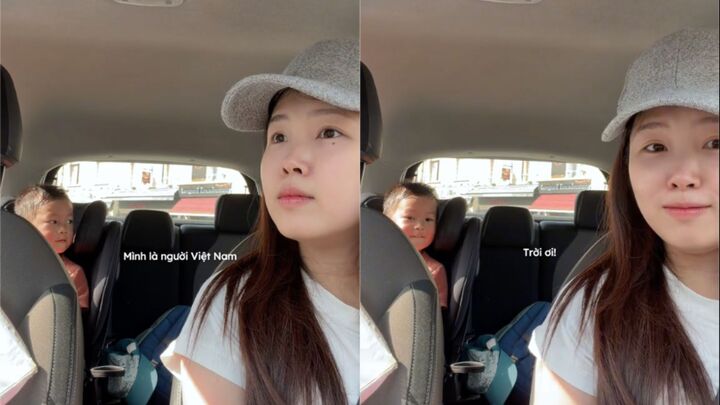  - Ảnh 1.