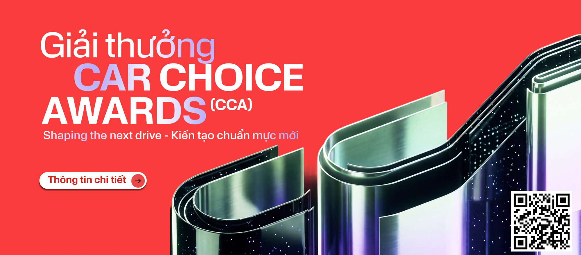 Cuộc đua Xe gia đình 2026: Honda City , HR - V , Santa Fe , XC90 dẫn đầu bình chọn - Ảnh 9. Cuộc đua Xe gia đình 2026: Honda City , HR - V , Santa Fe , XC90 dẫn đầu bình chọn - Ảnh 9.