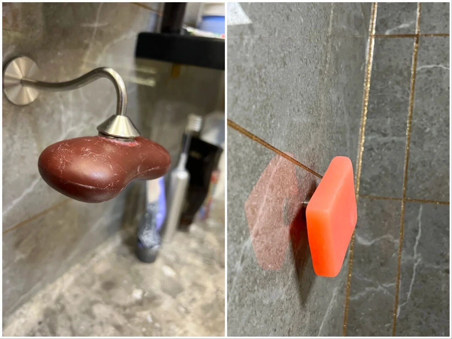 Mẹ chồng gần như kh&ocirc;ng mua đồ lưu trữ, t&ocirc;i lại th&iacute;ch nh&agrave; đẹp v&agrave; tiện: 6 kh&aacute;c biệt cho thấy mỗi thế hệ c&oacute; một c&aacute;ch sống rất đ&aacute;ng học - Ảnh 2.