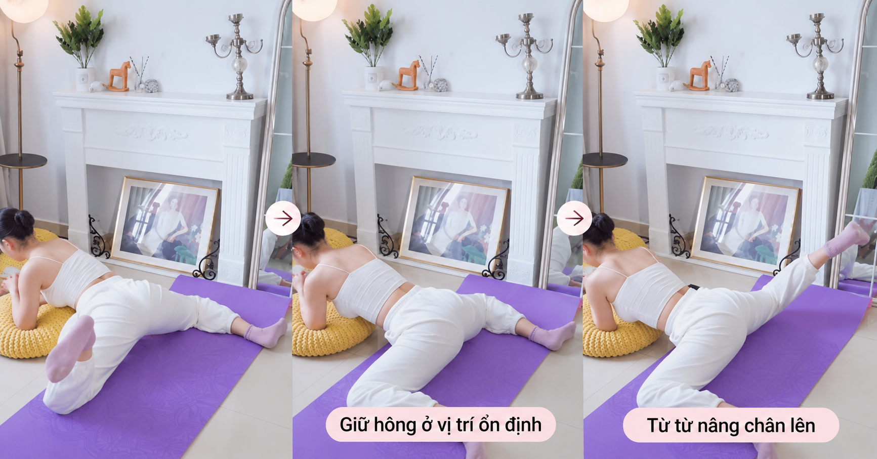 Sau tuổi 40, phụ nữ dễ 