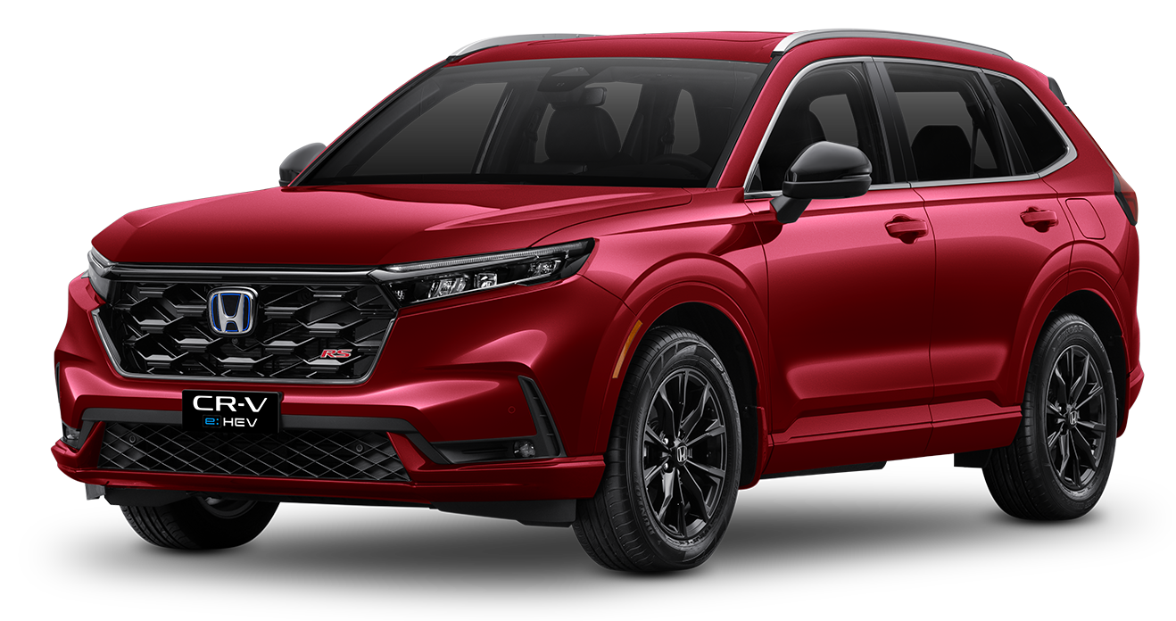 Loạt Xe gia đình thắng CCA 2025 và sự cạnh tranh khốc liệt tại CCA 2026 - Ảnh 10. Loạt Xe gia đình thắng CCA 2025 và sự cạnh tranh khốc liệt tại CCA 2026 - Ảnh 10.