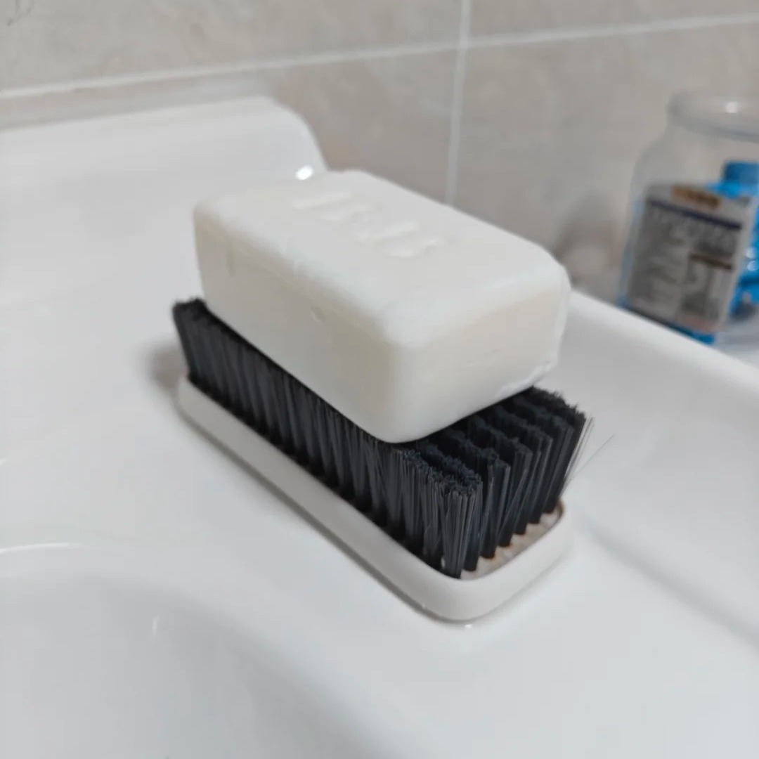Mẹ chồng gần như kh&ocirc;ng mua đồ lưu trữ, t&ocirc;i lại th&iacute;ch nh&agrave; đẹp v&agrave; tiện: 6 kh&aacute;c biệt cho thấy mỗi thế hệ c&oacute; một c&aacute;ch sống rất đ&aacute;ng học - Ảnh 1.