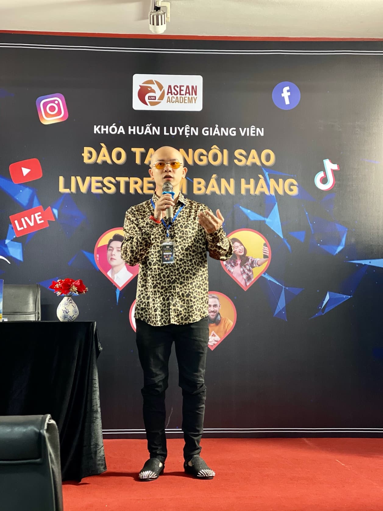 DJ Tommy Mai Thế T&ugrave;ng v&agrave; vụ &aacute;n Bitcoin Defi g&acirc;y chấn động x&atilde; hội năm 2026 - Ảnh 2.