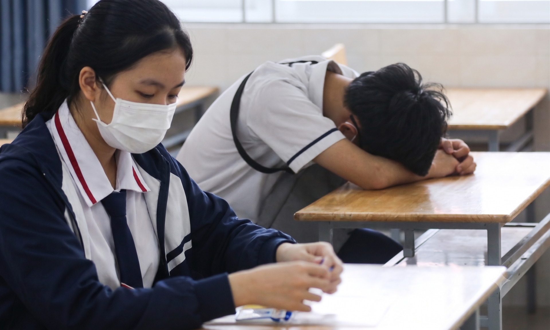  - Ảnh 1.