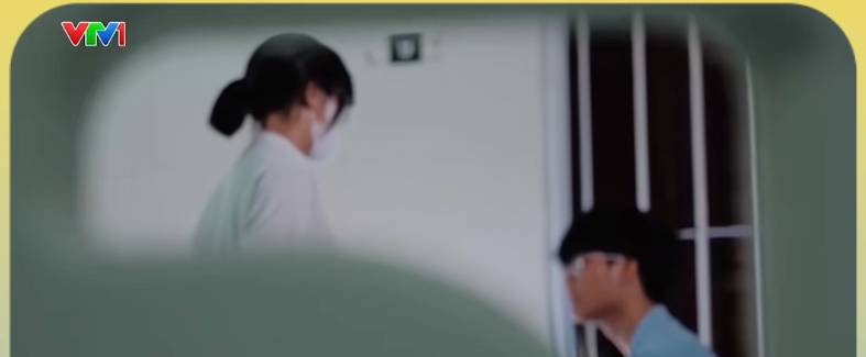  - Ảnh 1.