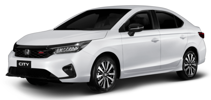 Loạt Xe gia đình thắng CCA 2025 và sự cạnh tranh khốc liệt tại CCA 2026 - Ảnh 6. Loạt Xe gia đình thắng CCA 2025 và sự cạnh tranh khốc liệt tại CCA 2026 - Ảnh 6.