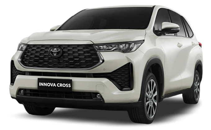 Loạt Xe gia đình thắng CCA 2025 và sự cạnh tranh khốc liệt tại CCA 2026 - Ảnh 8. Loạt Xe gia đình thắng CCA 2025 và sự cạnh tranh khốc liệt tại CCA 2026 - Ảnh 8.