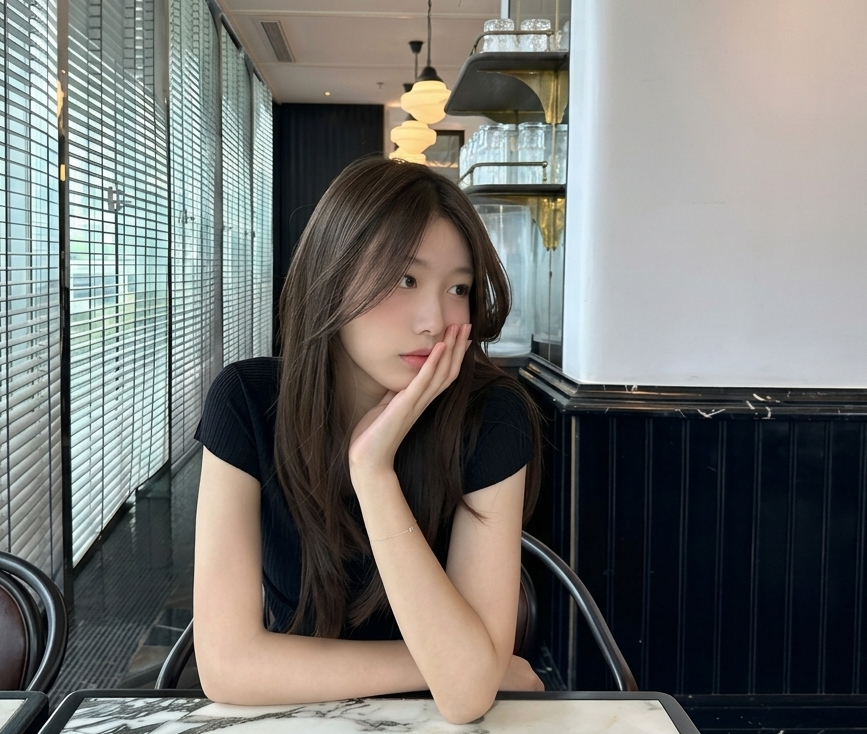  - Ảnh 1.