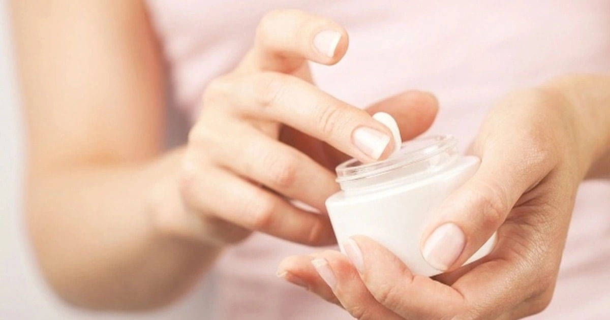 Bộ Y tế thu hồi to&agrave;n quốc 2 l&ocirc; sản phẩm mỹ phẩm của Muse Medical - Ảnh 1.