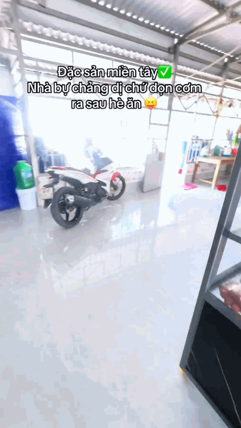  - Ảnh 8.