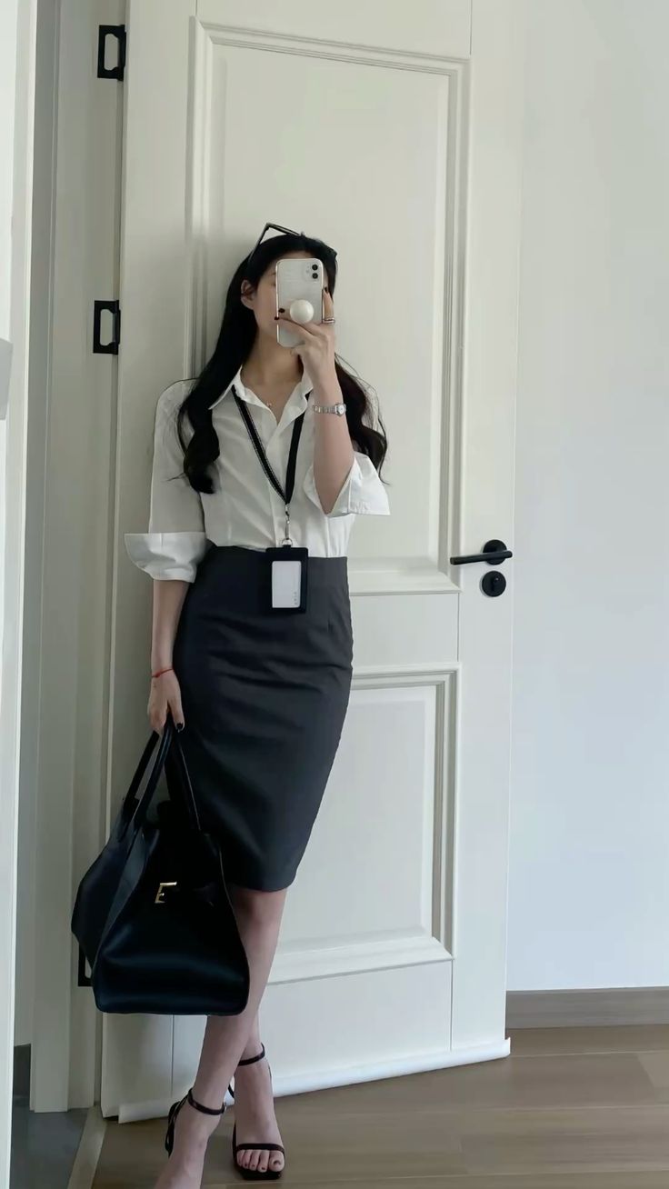 5 dấu hiệu cho thấy bạn đang “sai đường” trong sự nghiệp, làm càng lâu càng khó quay đầu - Ảnh 1.