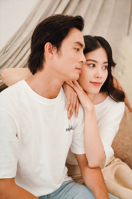  - Ảnh 1.