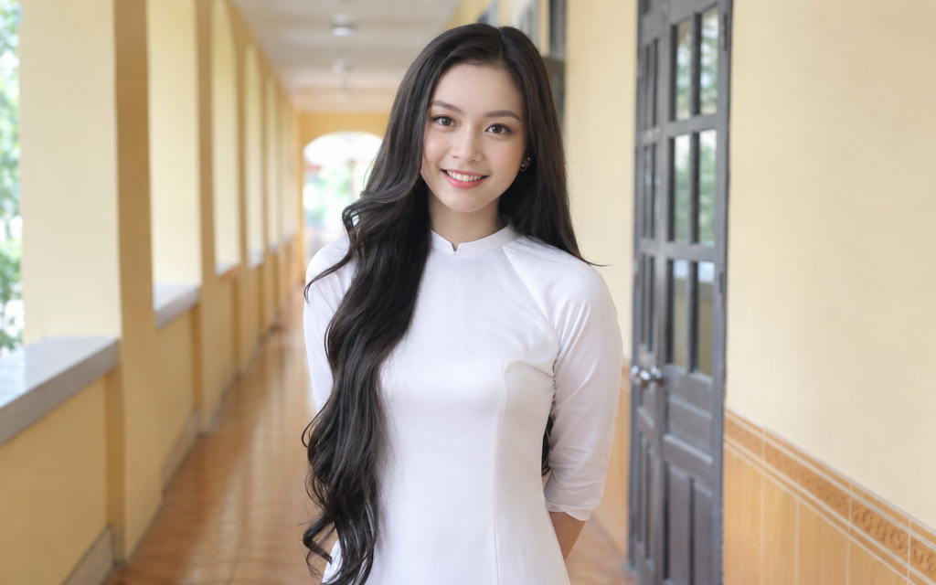  - Ảnh 1.