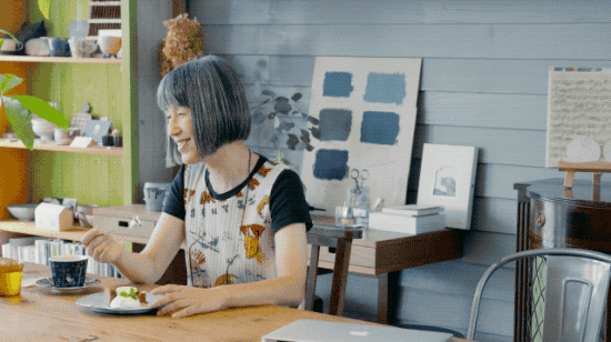 Kết h&ocirc;n 20 năm vẫn ngủ ri&ecirc;ng giường, nữ kiến tr&uacute;c sư tự thiết kế căn nh&agrave; 3 tầng: C&agrave;ng sống l&acirc;u c&agrave;ng hiểu một điều - Ảnh 14.