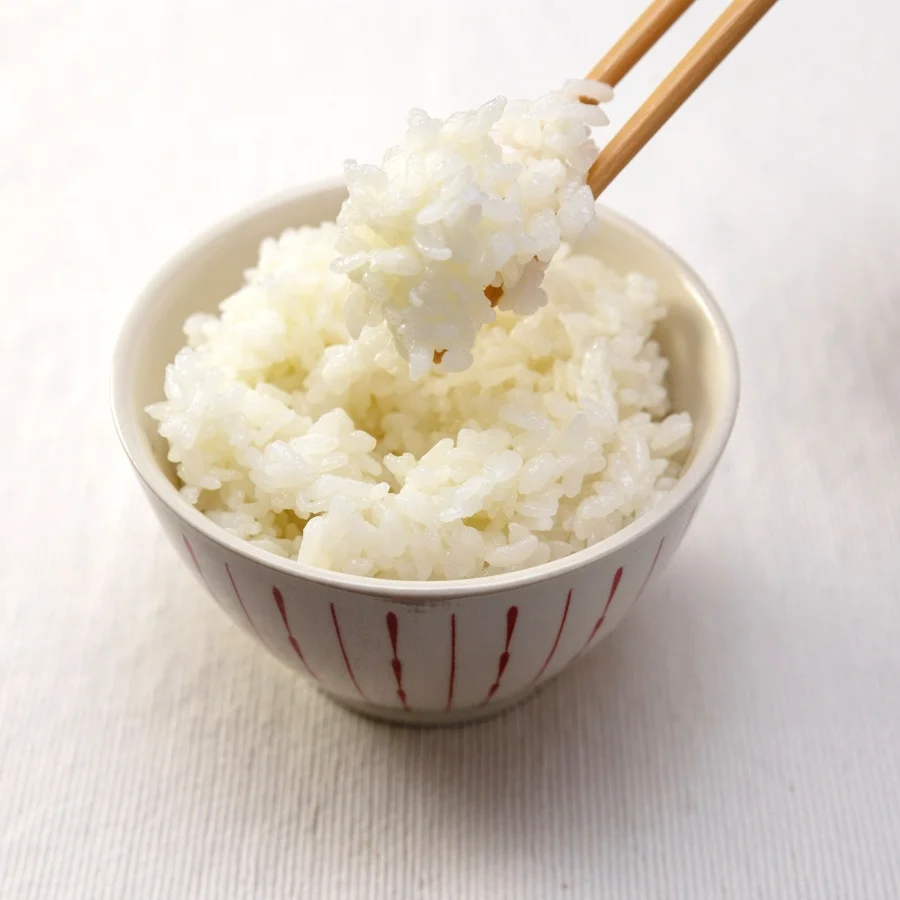 Lời khuyên cho phụ nữ sau tuổi 40: Muốn giảm mỡ đừng chỉ ăn ít, 4 việc nên làm để giữ dáng - Ảnh 4.
