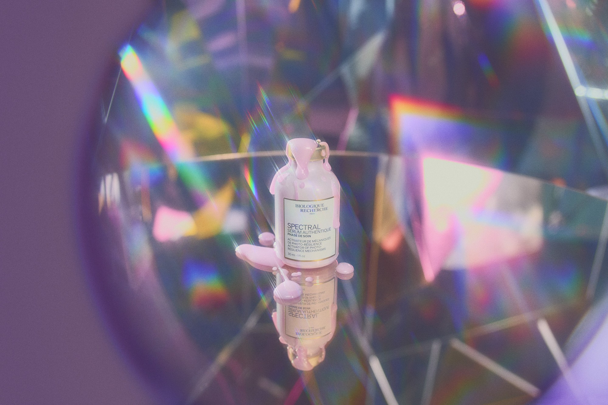  - Ảnh 4.