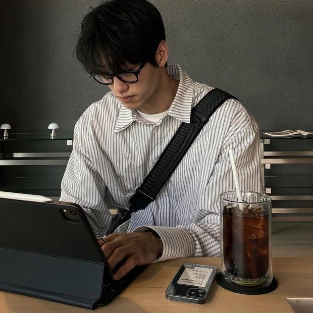 T&igrave;nh trạng thất nghiệp của người trẻ H&agrave;n Quốc 2026: Hạ ti&ecirc;u chuẩn kh&ocirc;ng đủ để t&igrave;m việc - Ảnh 3.