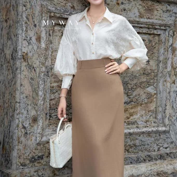 Selena Gomez lên đồ chuẩn