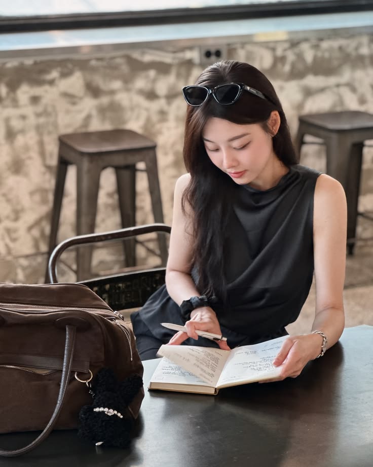 T&igrave;nh trạng thất nghiệp của người trẻ H&agrave;n Quốc 2026: Hạ ti&ecirc;u chuẩn kh&ocirc;ng đủ để t&igrave;m việc - Ảnh 1.